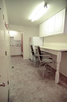 456-B Lowes - Kitchen