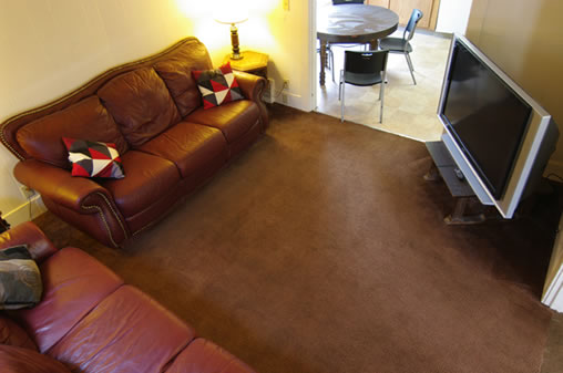 460 Lowes - Living Room